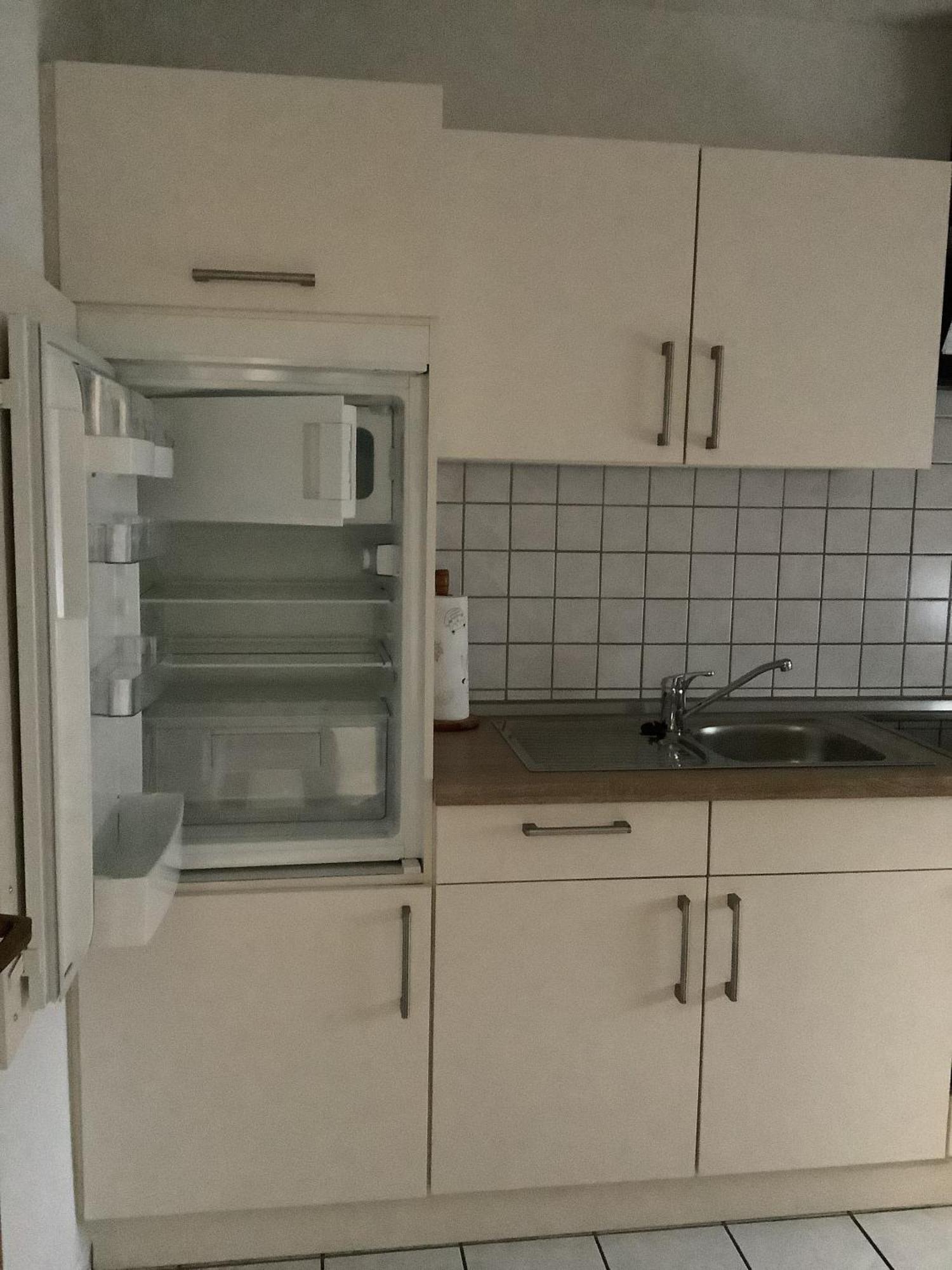 Thesing Re22 Villa Sögel Dış mekan fotoğraf
